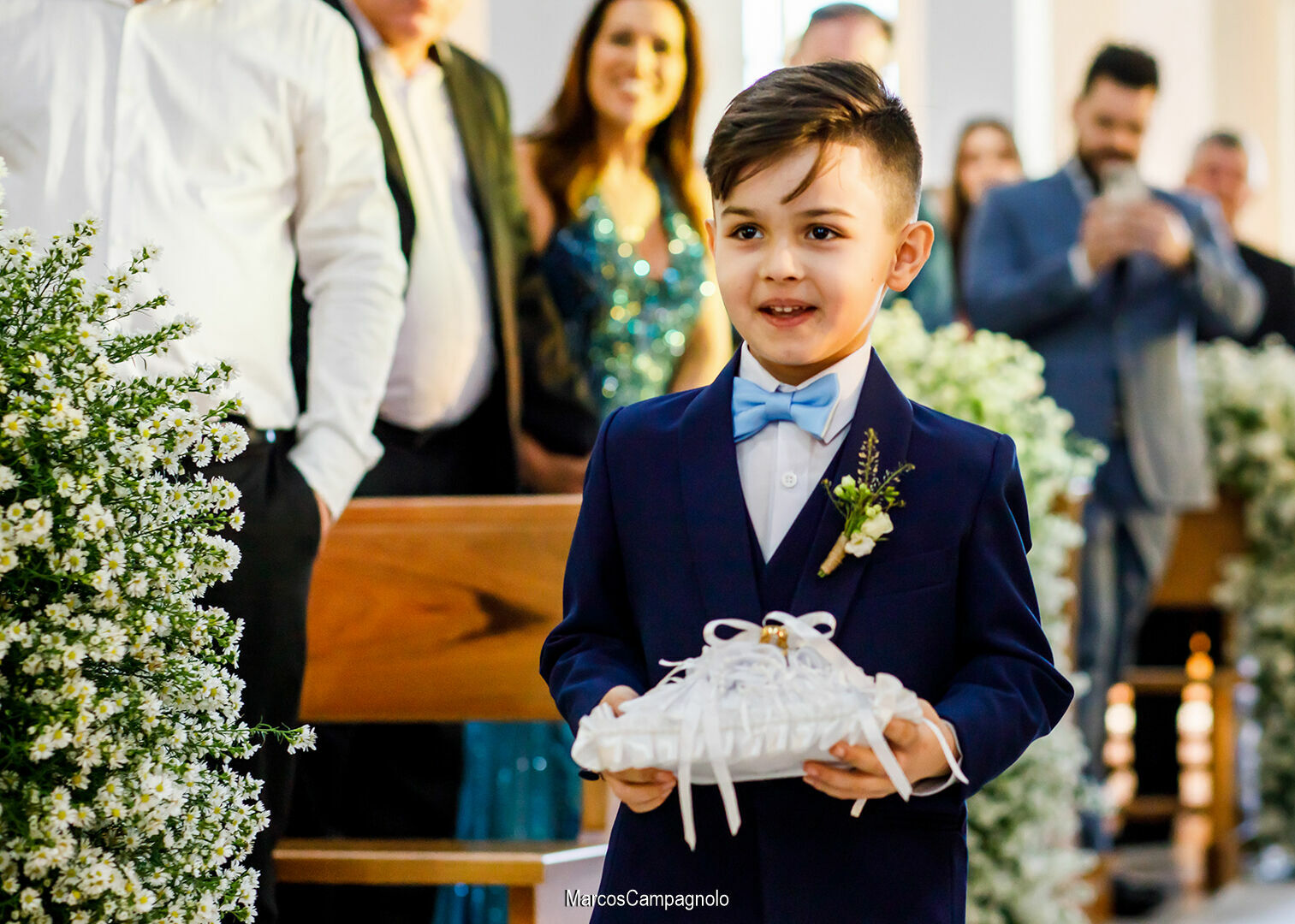 Foto Cas Bruna e Jotta - Imagem 16