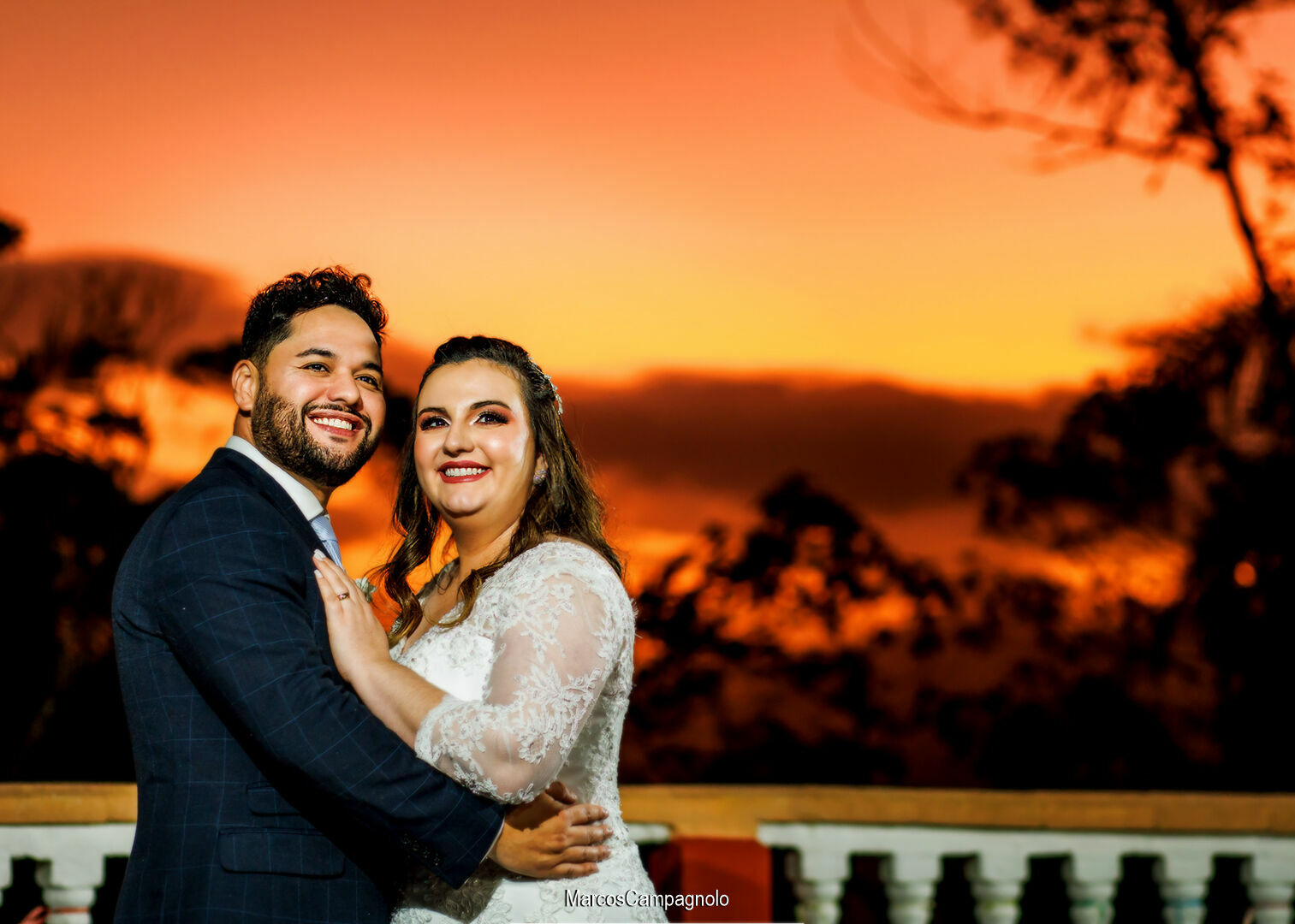 Foto Cas Bruna e Jotta - Imagem 32