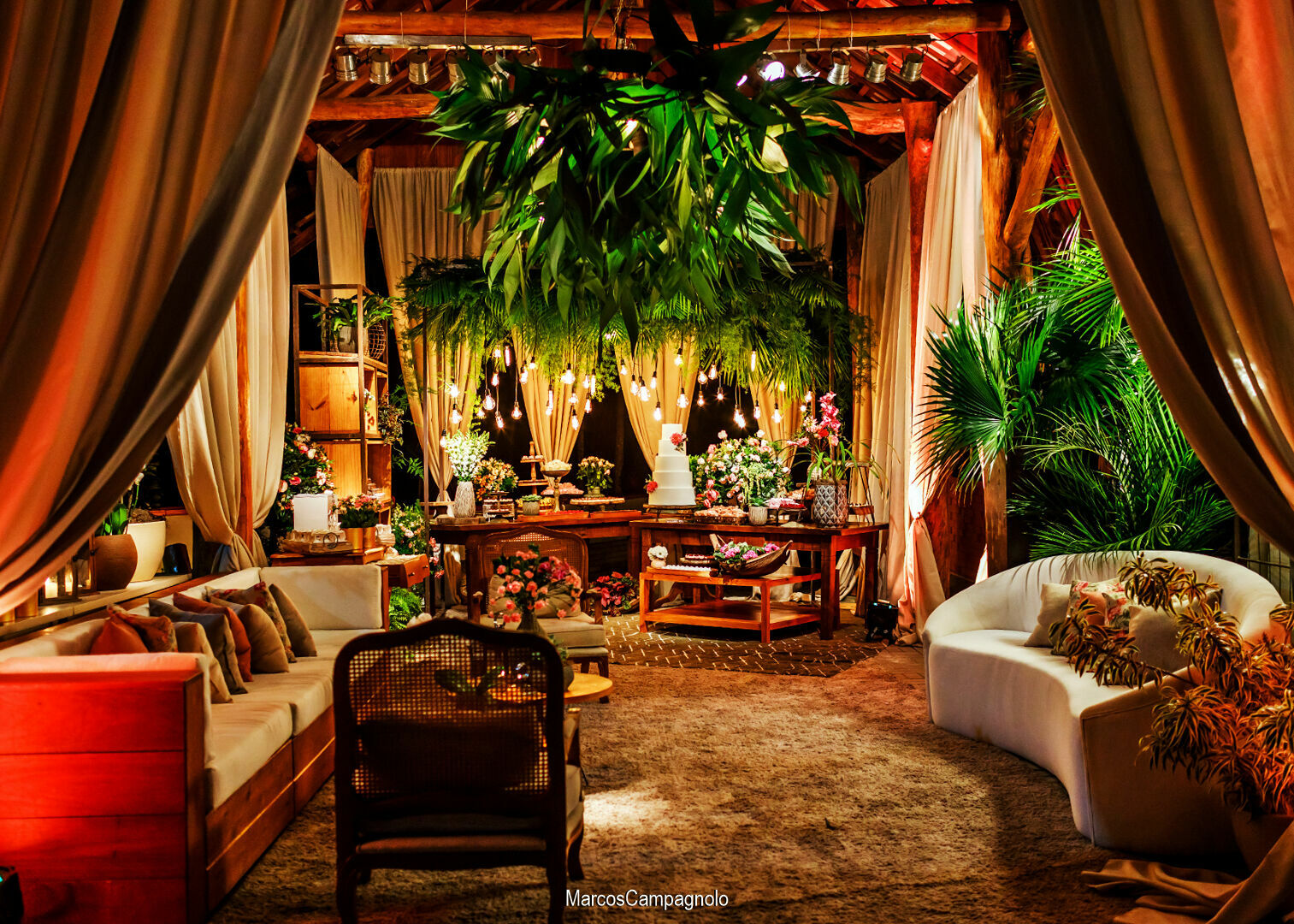 Foto Cas Bruna e Jotta - Imagem 36