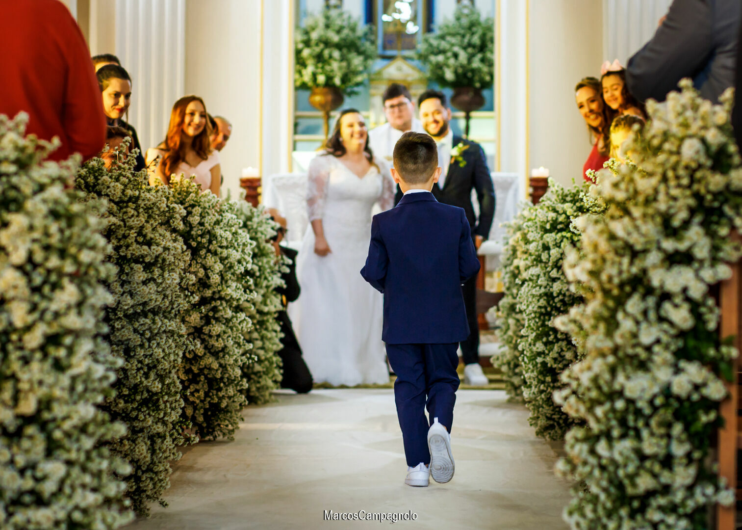 Foto Cas Bruna e Jotta - Imagem 15