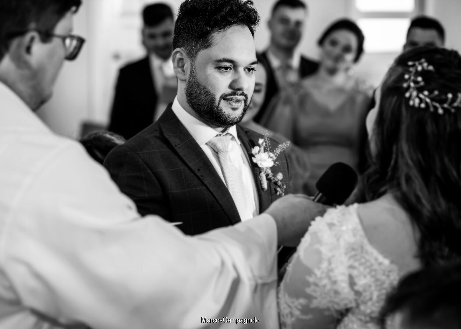 Foto Cas Bruna e Jotta - Imagem 20