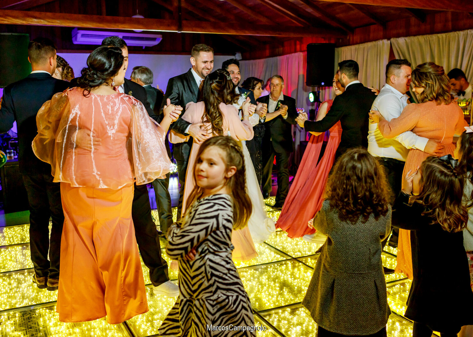 Foto Cas Bruna e Jotta - Imagem 43