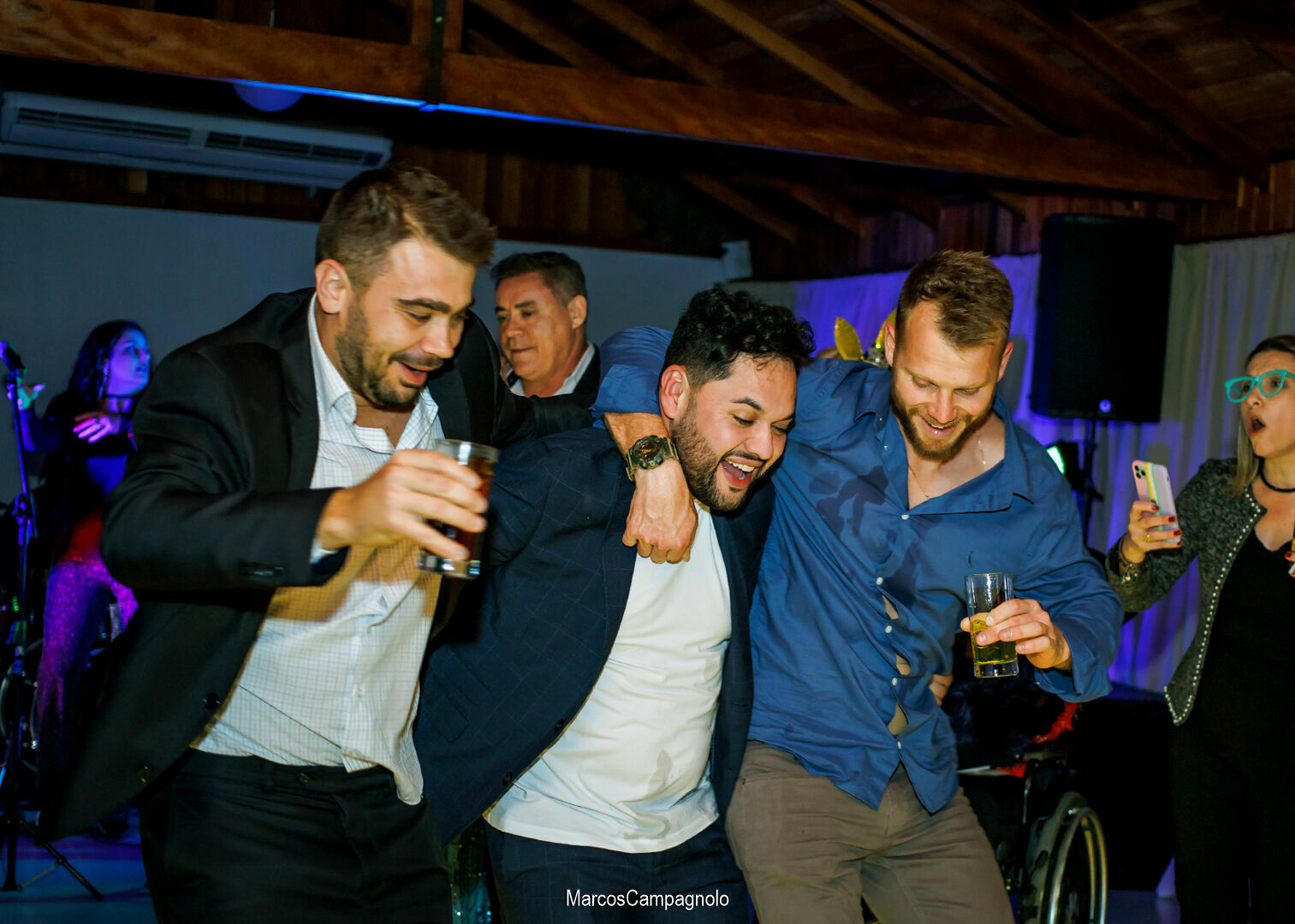 Foto Cas Bruna e Jotta - Imagem 48