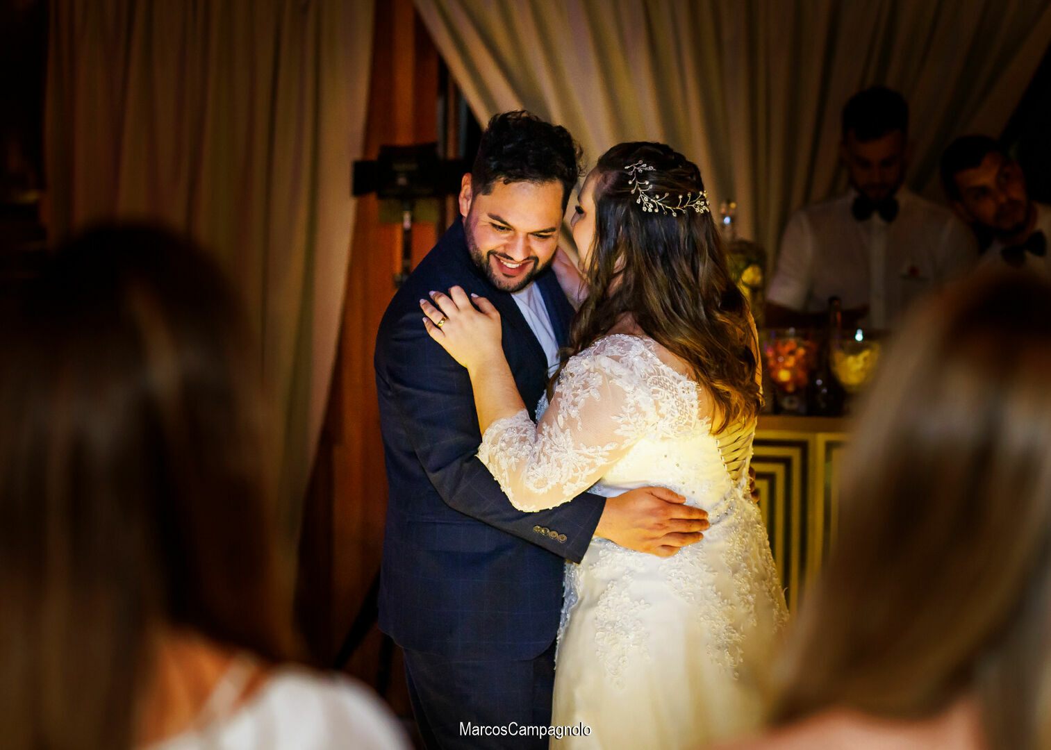 Foto Cas Bruna e Jotta - Imagem 47