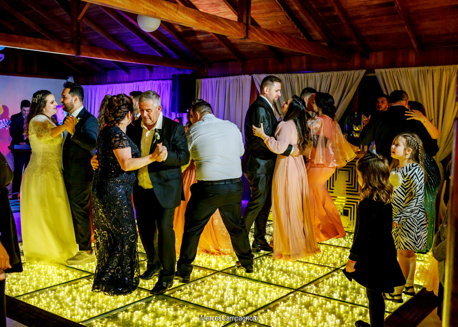 Foto Cas Bruna e Jotta - Imagem 44