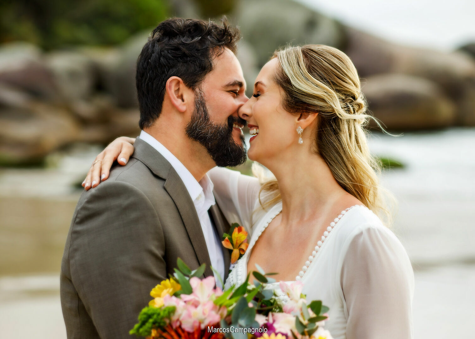 Foto Cas Aline e Edvald - Imagem 23