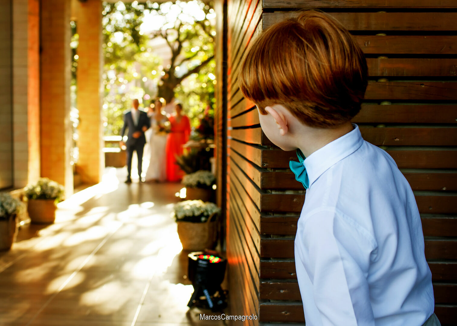 Foto Cas Anna e Paulo - Imagem 16