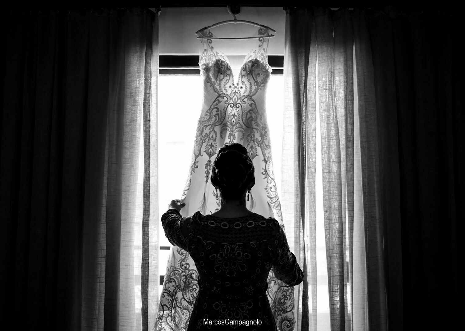 Foto Cas Anna e Paulo - Imagem 9