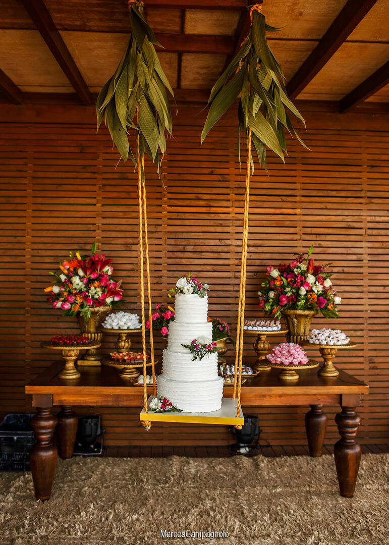 Foto Cas Anna e Paulo - Imagem 1