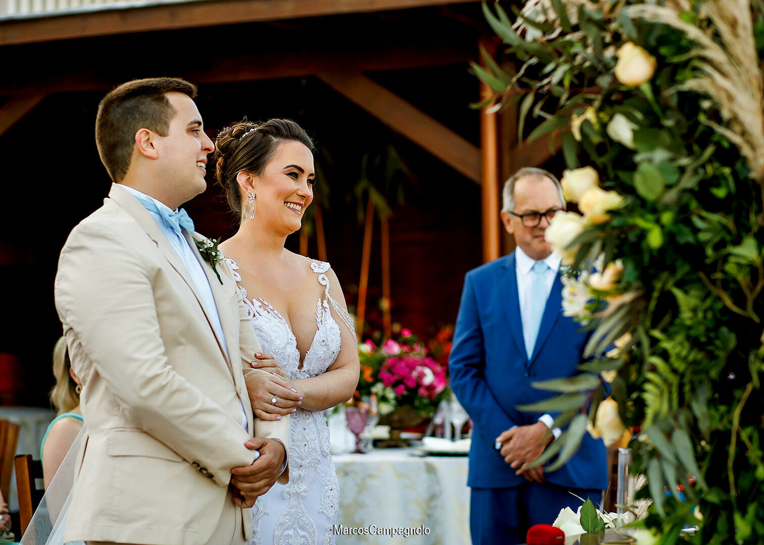 Foto Cas Anna e Paulo - Imagem 27