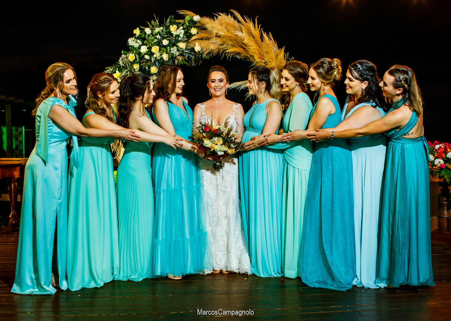 Foto Cas Anna e Paulo - Imagem 41