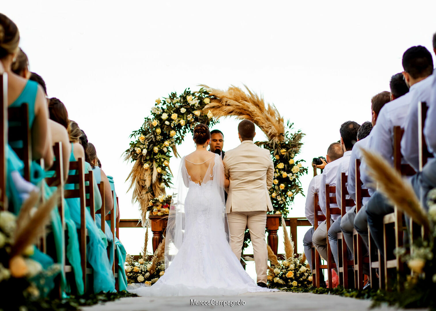 Foto Cas Anna e Paulo - Imagem 21