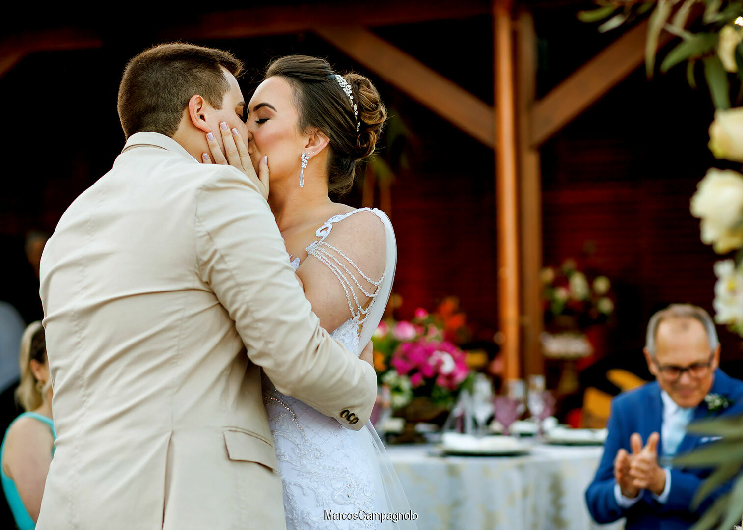 Foto Cas Anna e Paulo - Imagem 29