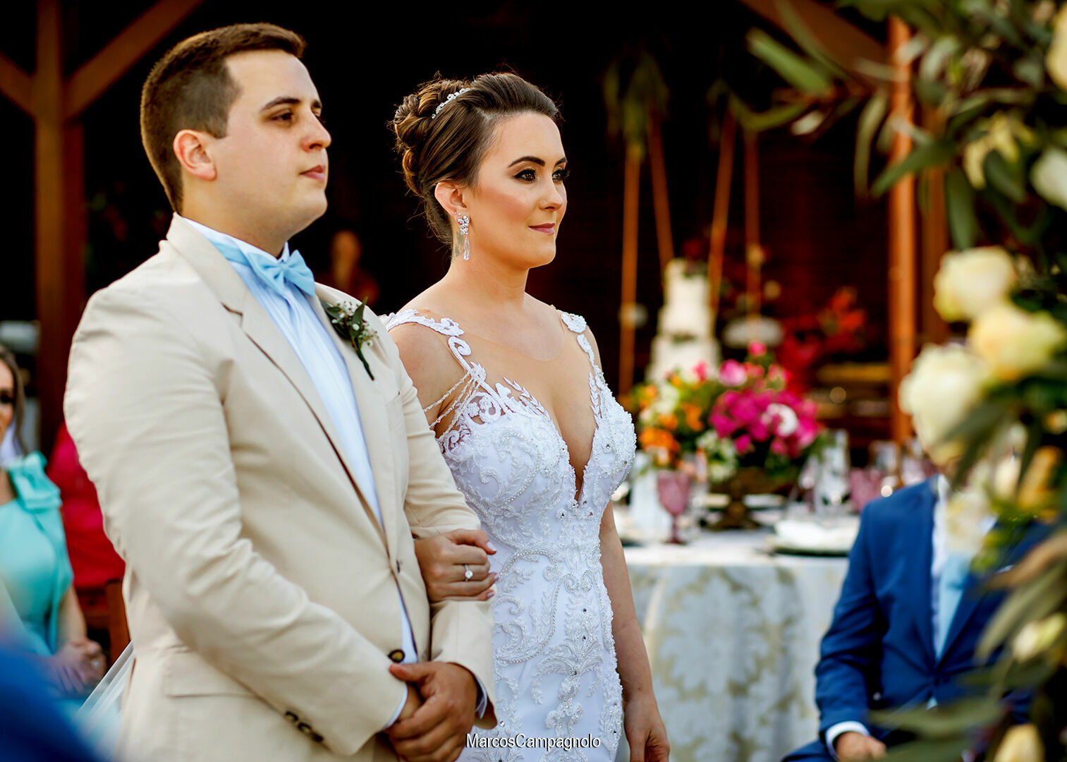 Foto Cas Anna e Paulo - Imagem 20