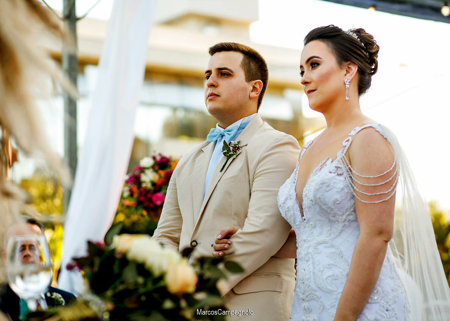 Foto Cas Anna e Paulo - Imagem 22