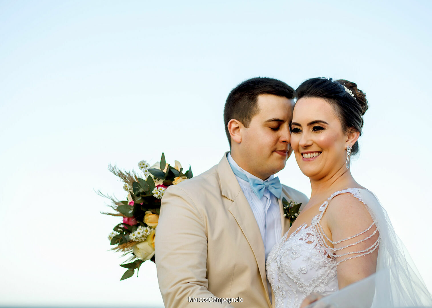 Foto Cas Anna e Paulo - Imagem 35