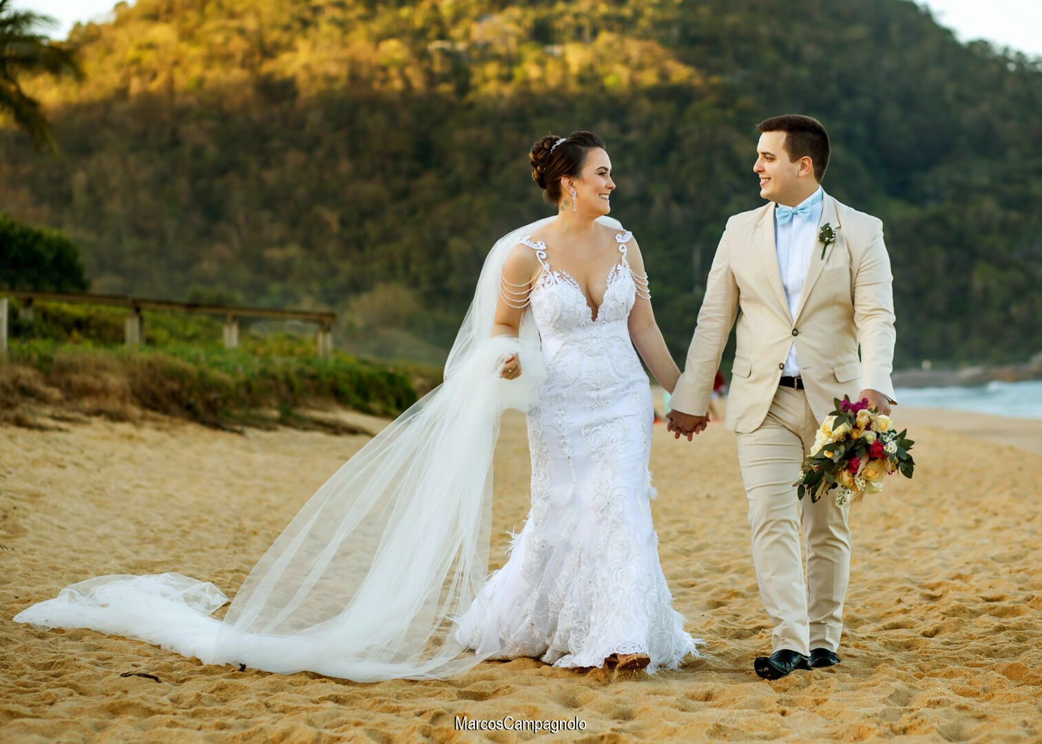 Foto Cas Anna e Paulo - Imagem 37