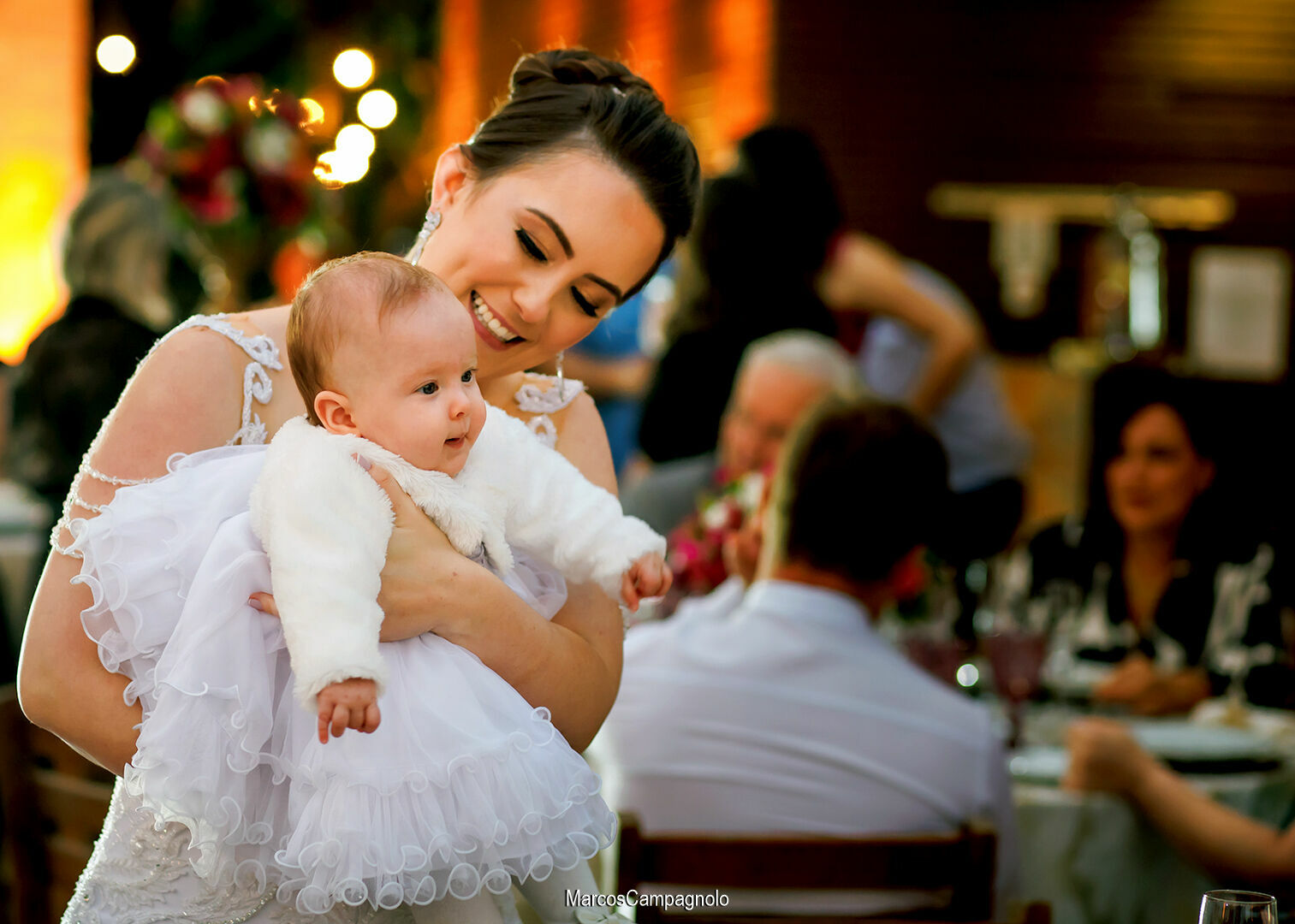 Foto Cas Anna e Paulo - Imagem 40