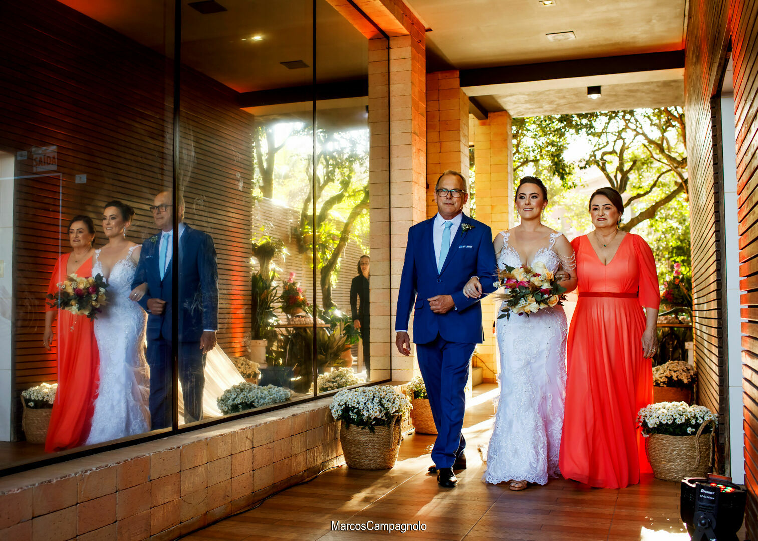 Foto Cas Anna e Paulo - Imagem 17