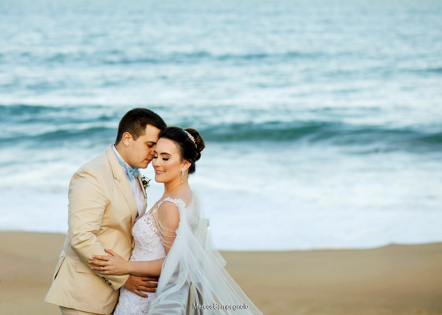 Foto Cas Anna e Paulo - Imagem 39