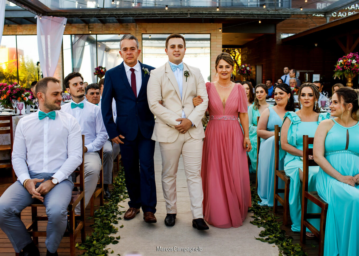 Foto Cas Anna e Paulo - Imagem 12