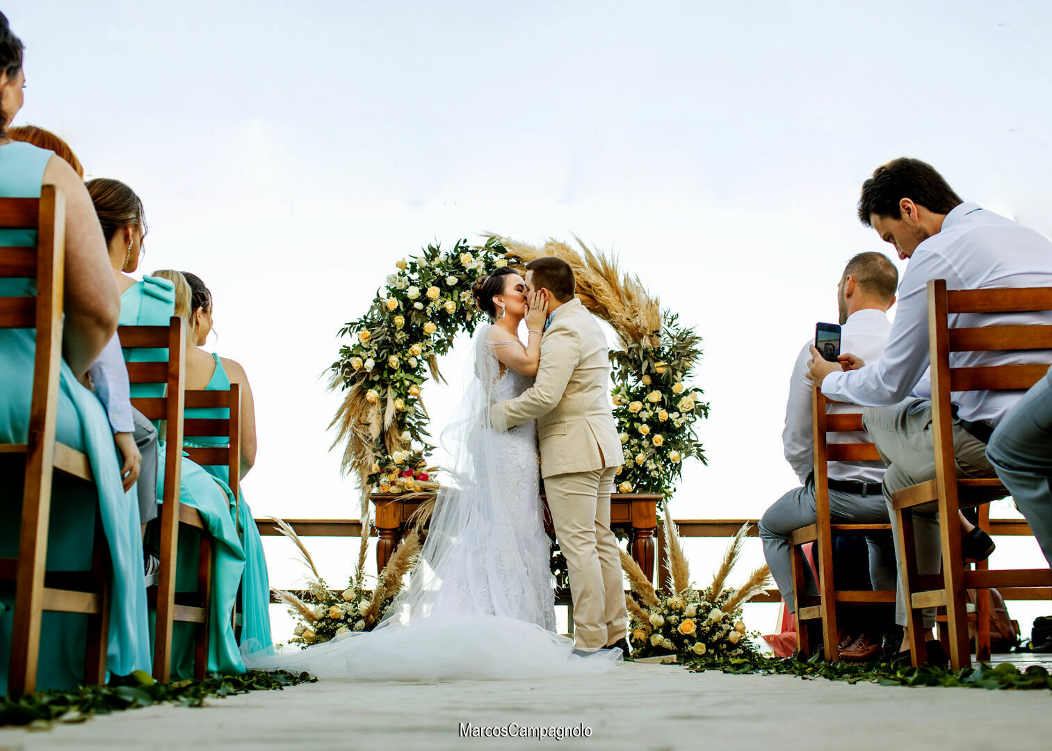 Foto Cas Anna e Paulo - Imagem 28