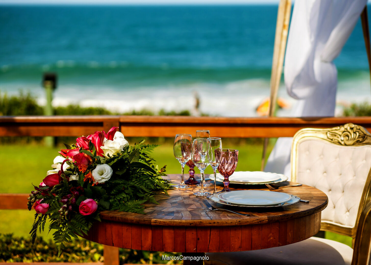 Foto Cas Anna e Paulo - Imagem 3