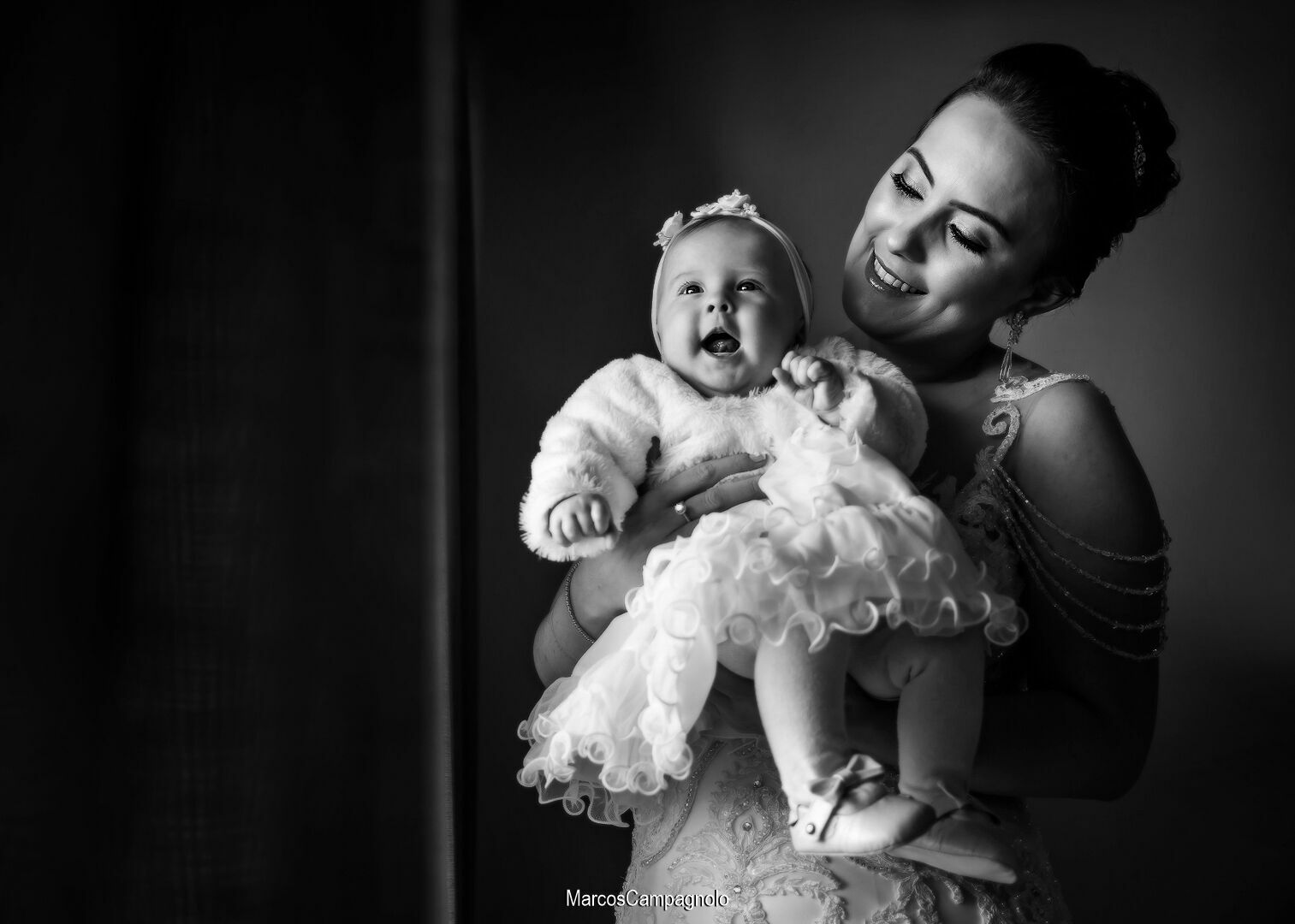 Foto Cas Anna e Paulo - Imagem 10