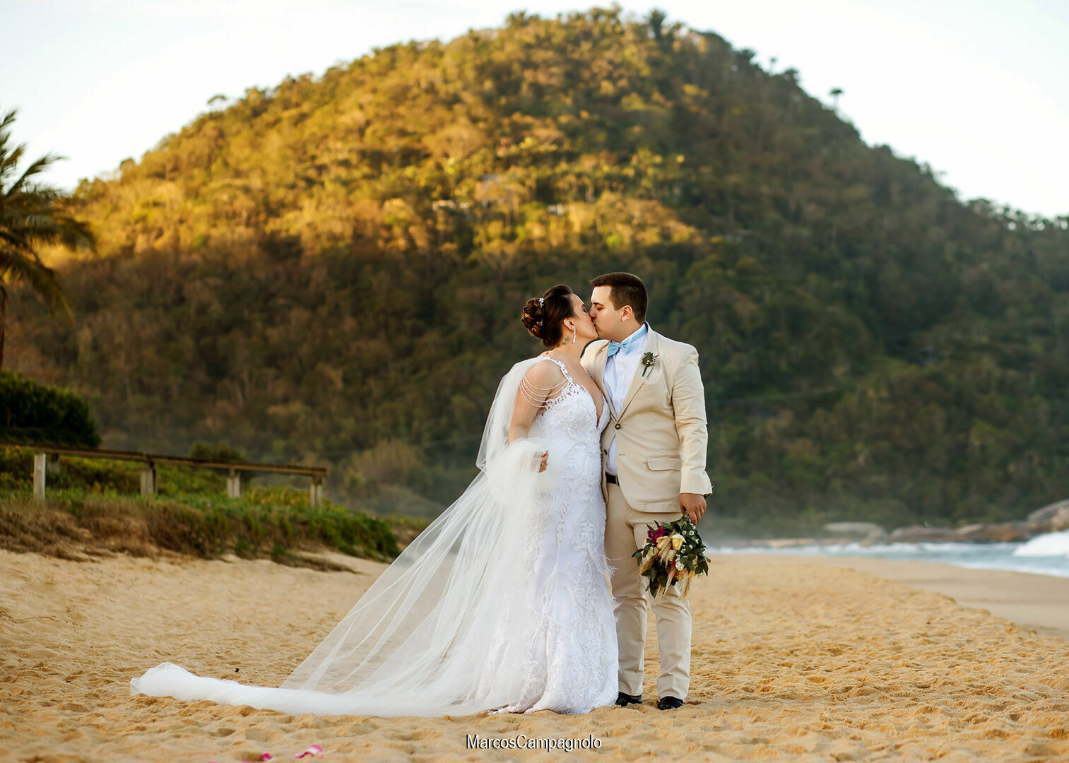 Foto Cas Anna e Paulo - Imagem 38