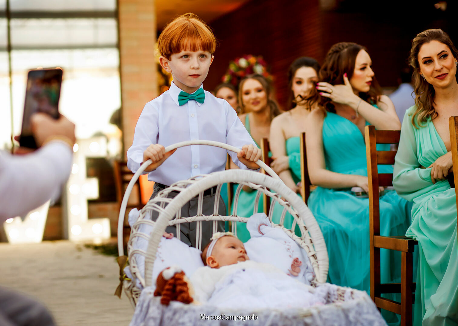 Foto Cas Anna e Paulo - Imagem 26