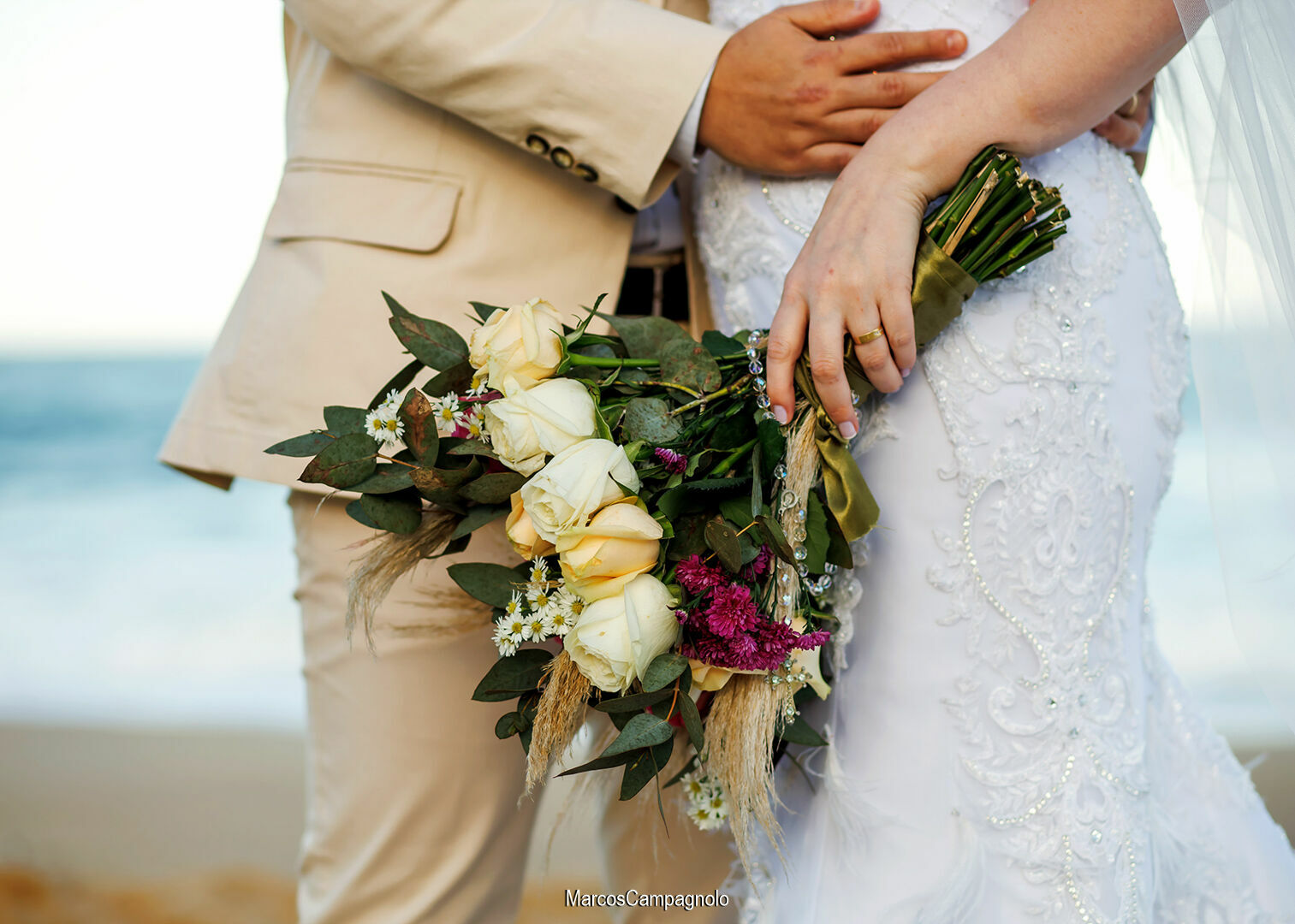 Foto Cas Anna e Paulo - Imagem 33