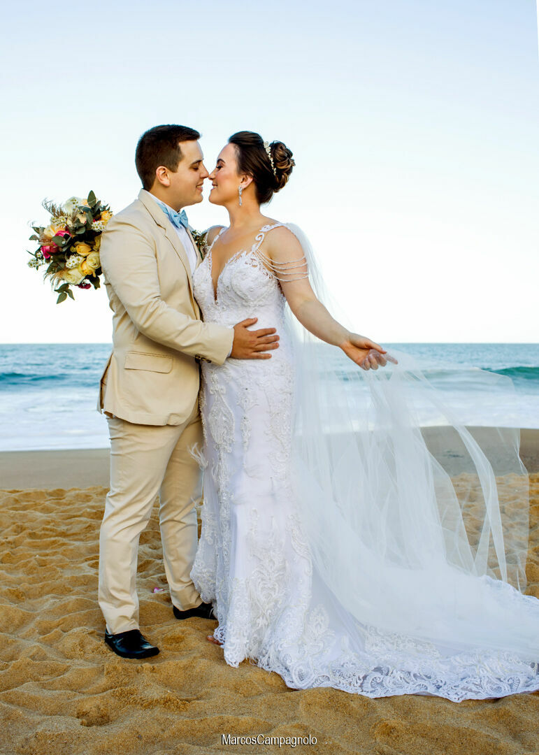 Foto Cas Anna e Paulo - Imagem 36