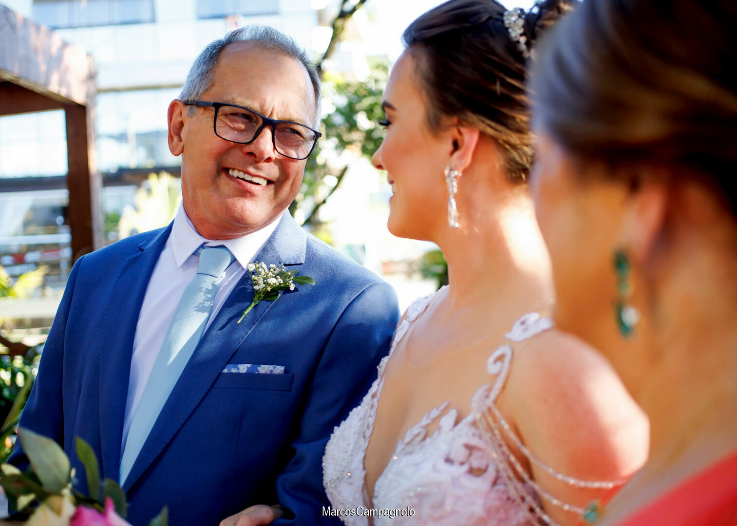 Foto Cas Anna e Paulo - Imagem 15