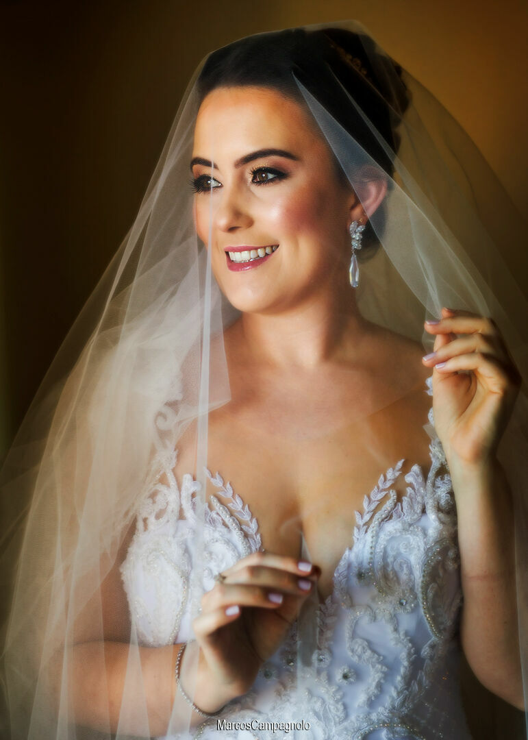 Foto Cas Anna e Paulo - Imagem 11