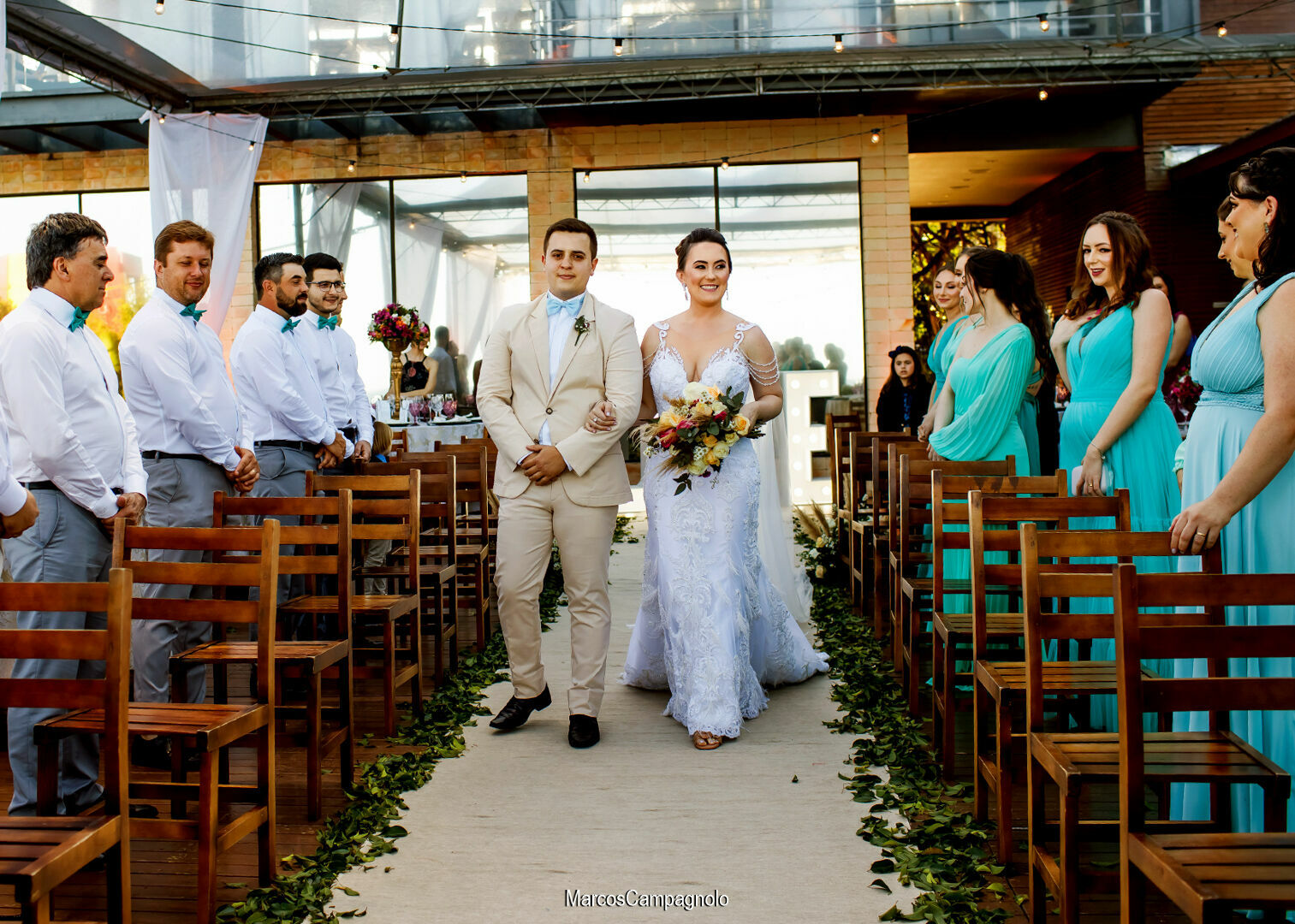 Foto Cas Anna e Paulo - Imagem 19