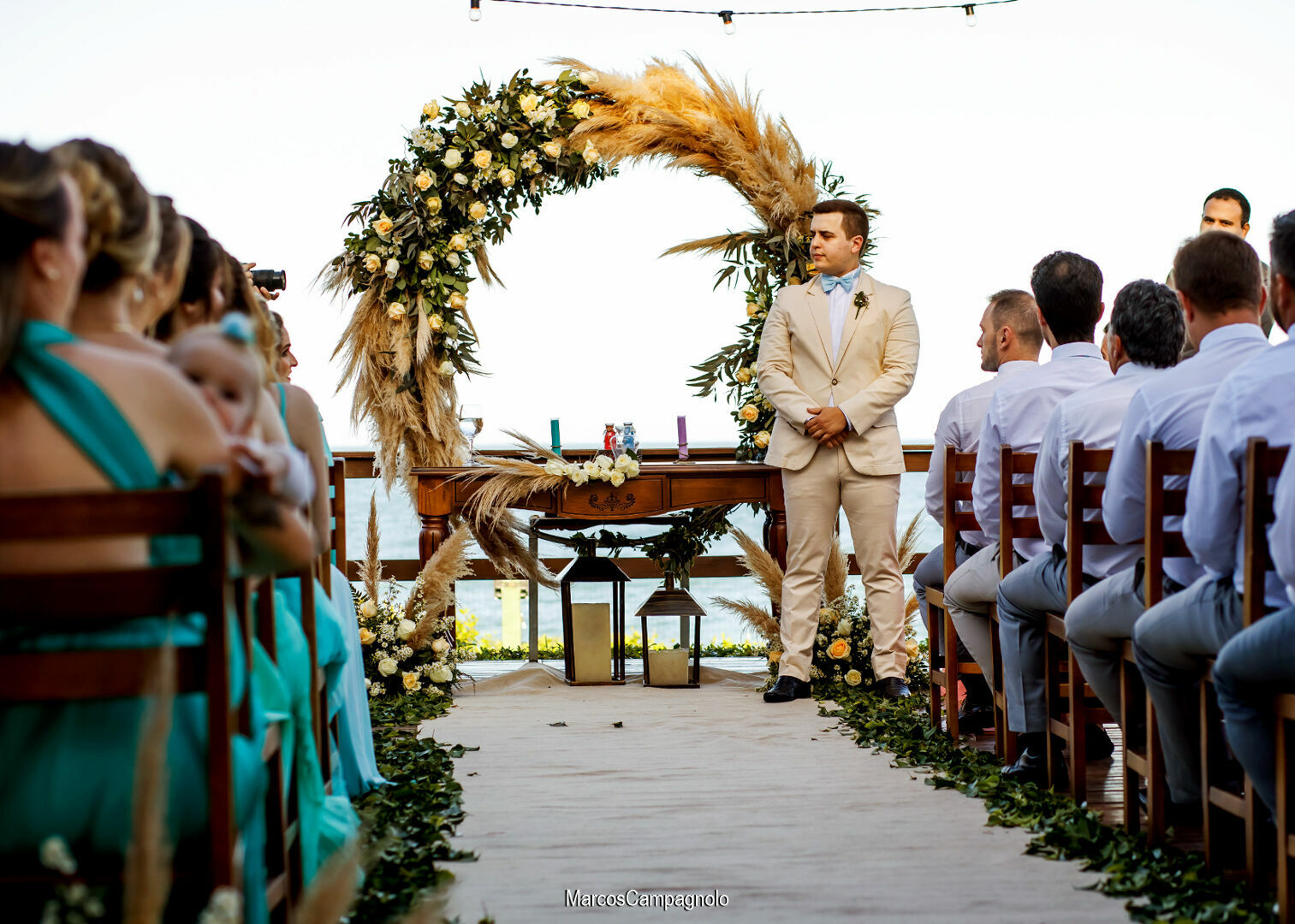 Foto Cas Anna e Paulo - Imagem 14