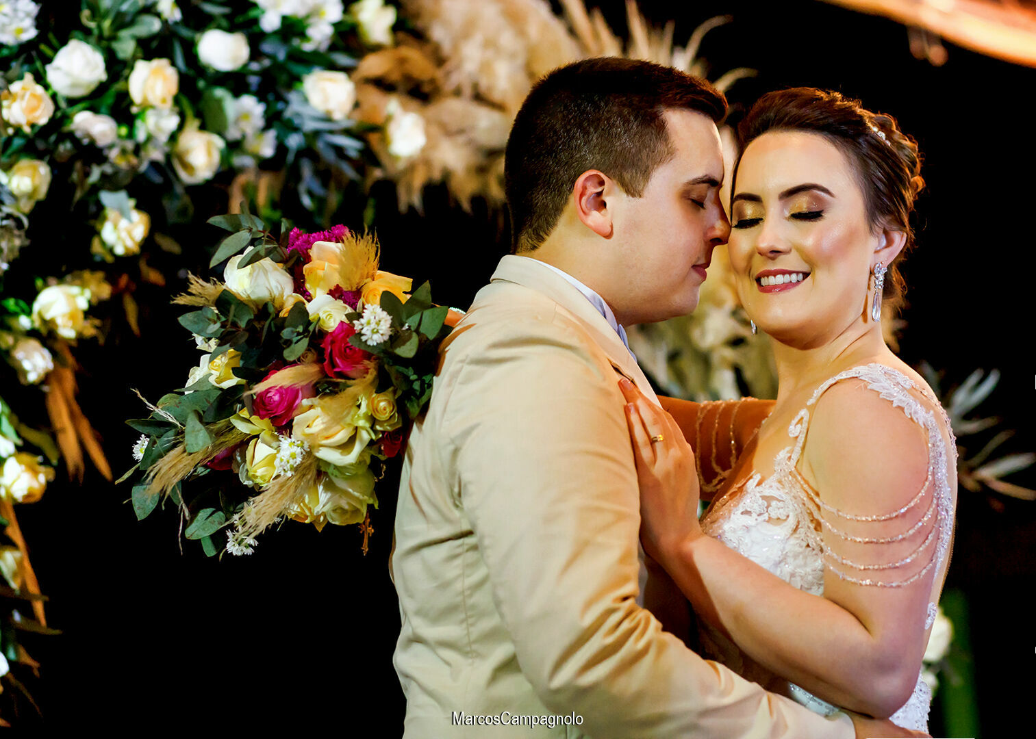 Foto Cas Anna e Paulo - Imagem 42