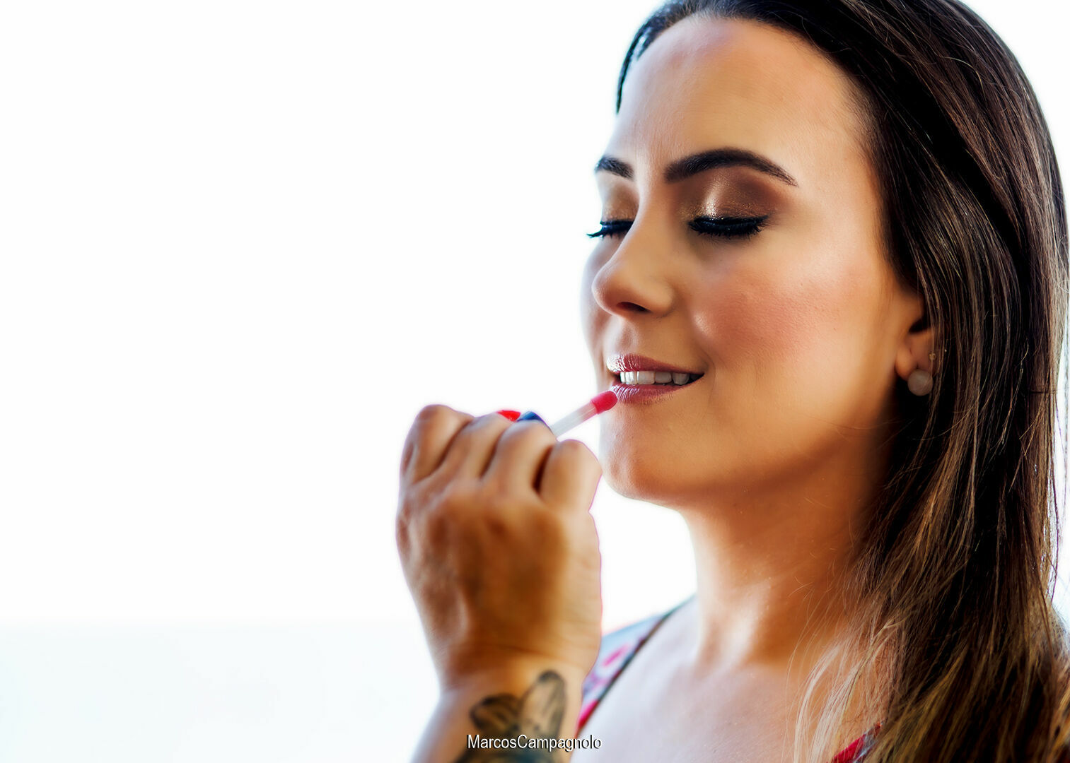 Foto Cas Anna e Paulo - Imagem 8