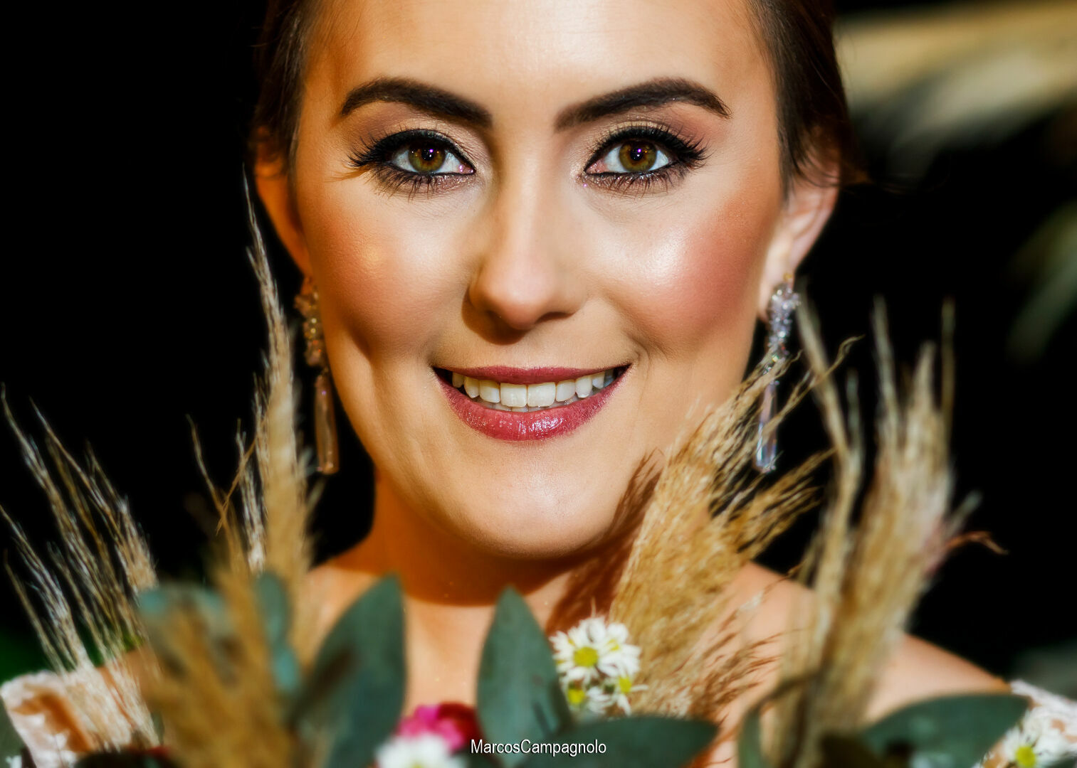 Foto Cas Anna e Paulo - Imagem 43