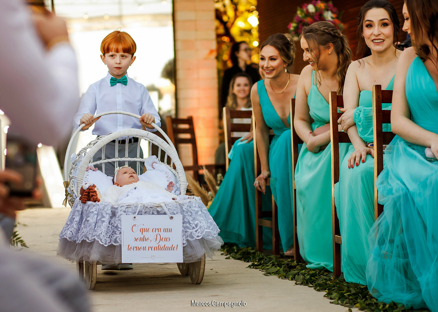 Foto Cas Anna e Paulo - Imagem 25