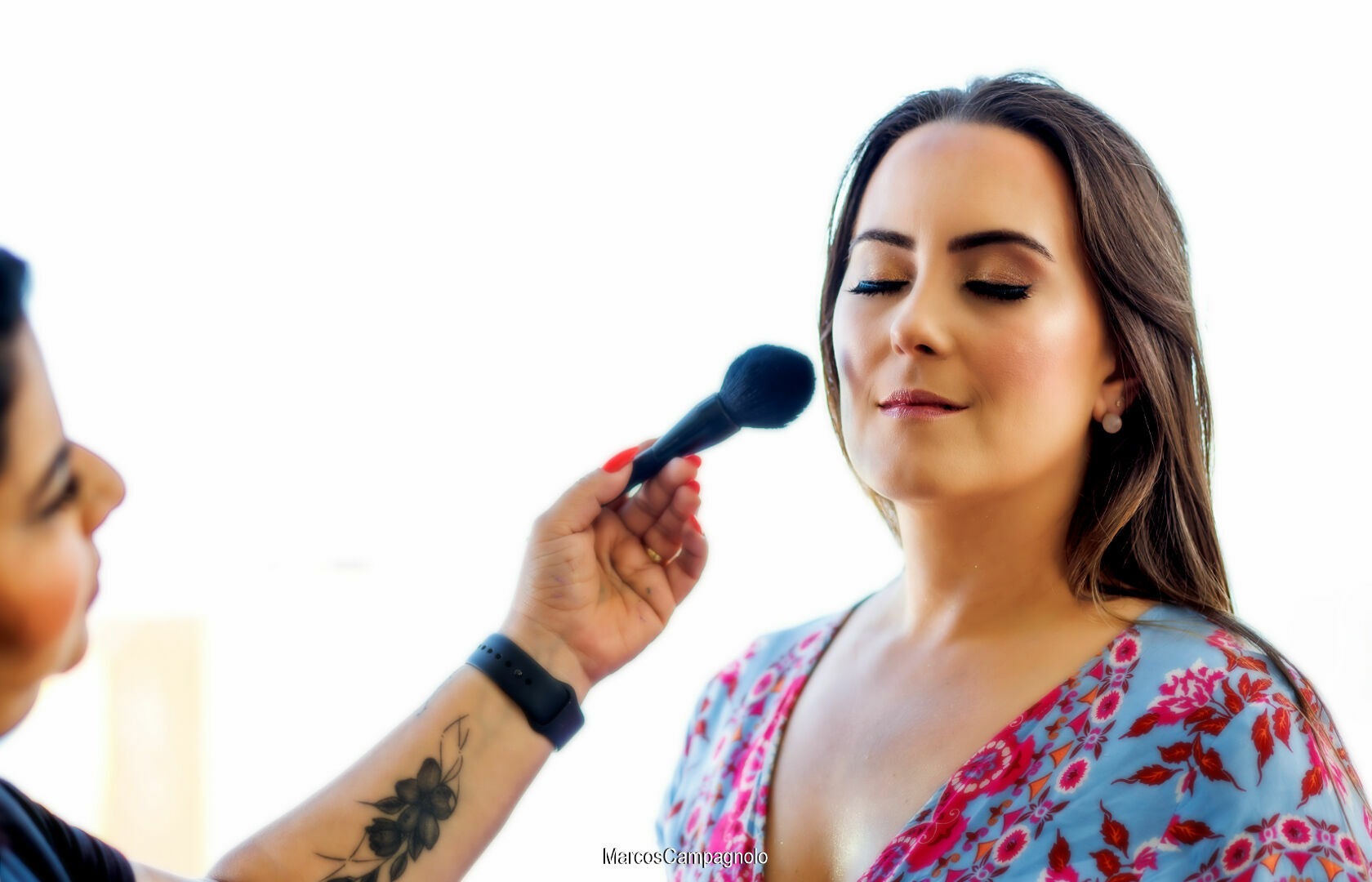 Foto Cas Anna e Paulo - Imagem 7