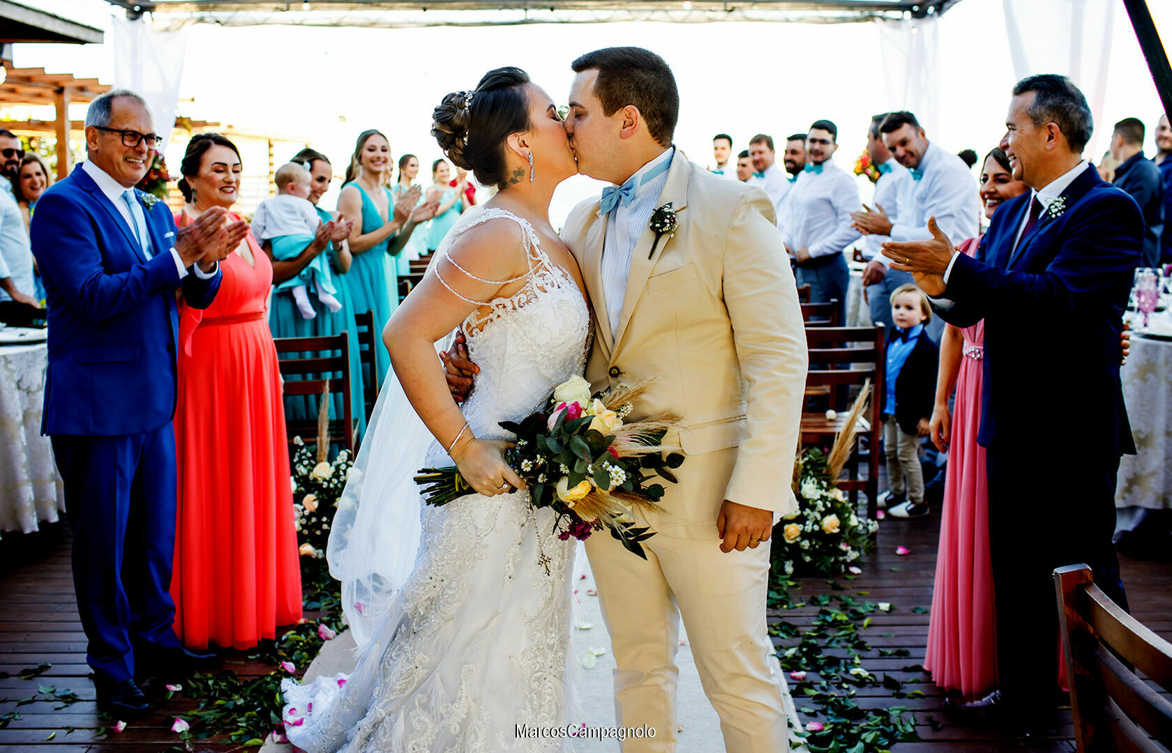 Foto Cas Anna e Paulo - Imagem 31