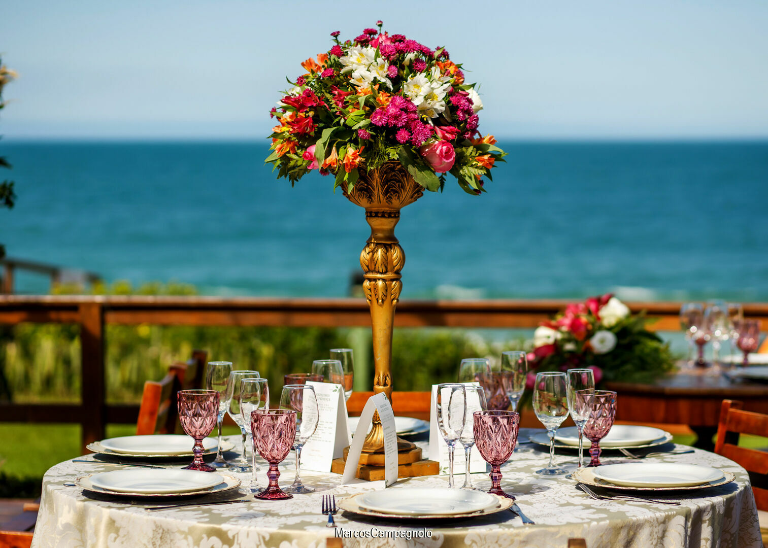 Foto Cas Anna e Paulo - Imagem 2