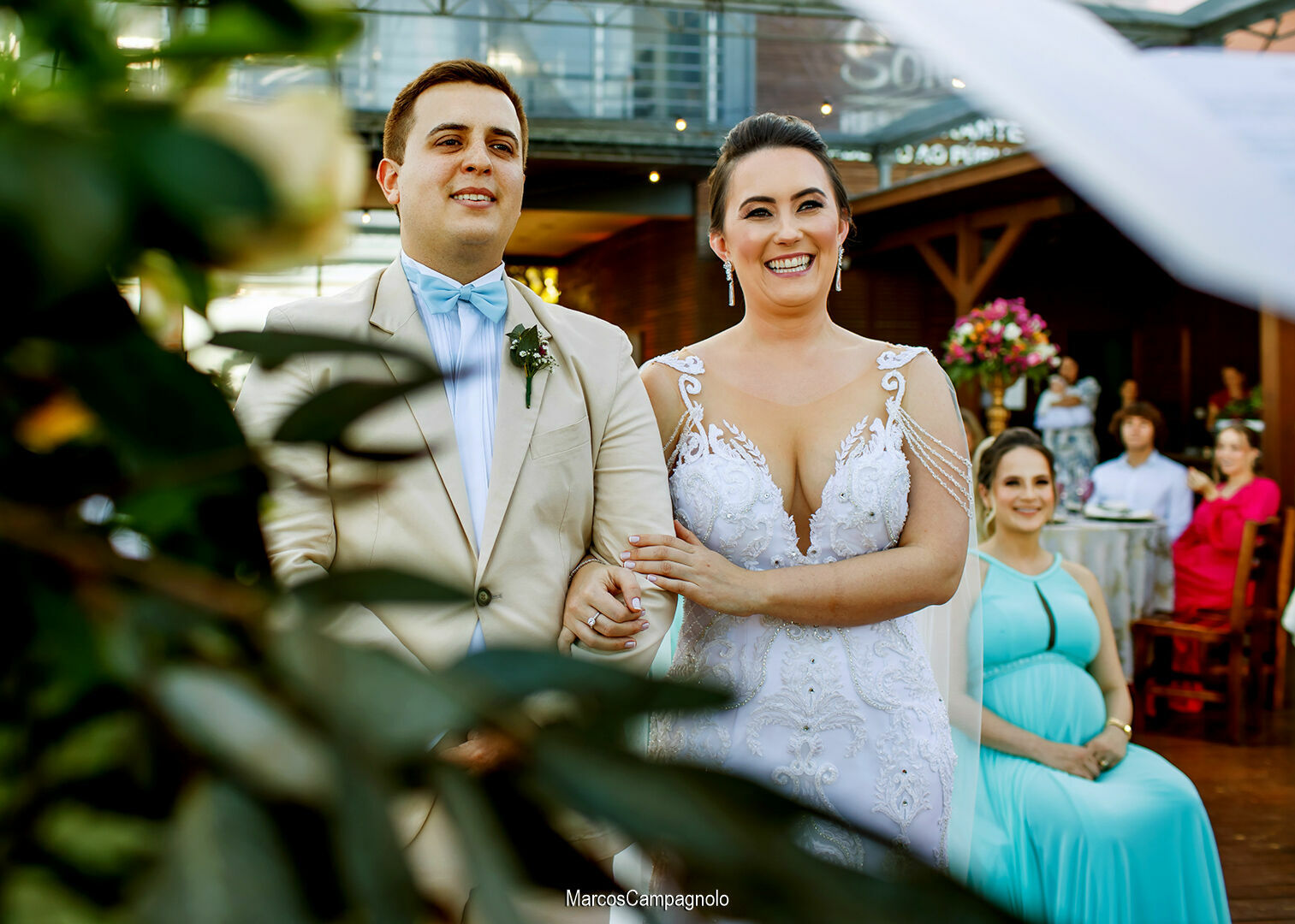 Foto Cas Anna e Paulo - Imagem 24