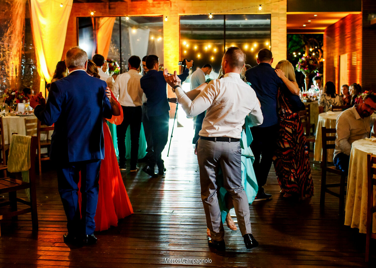 Foto Cas Anna e Paulo - Imagem 45