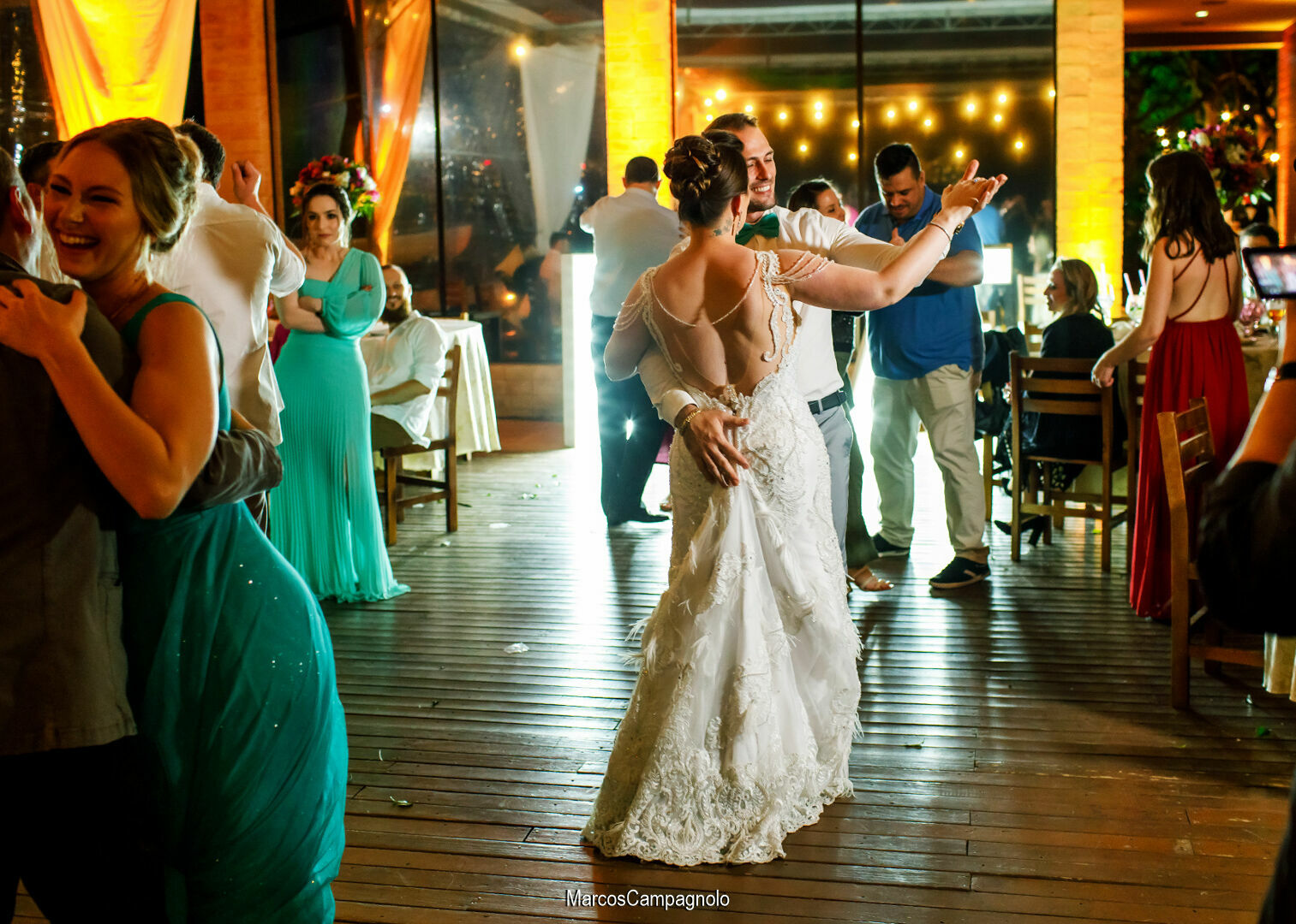 Foto Cas Anna e Paulo - Imagem 46