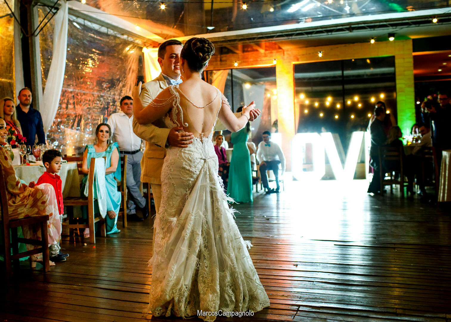 Foto Cas Anna e Paulo - Imagem 48