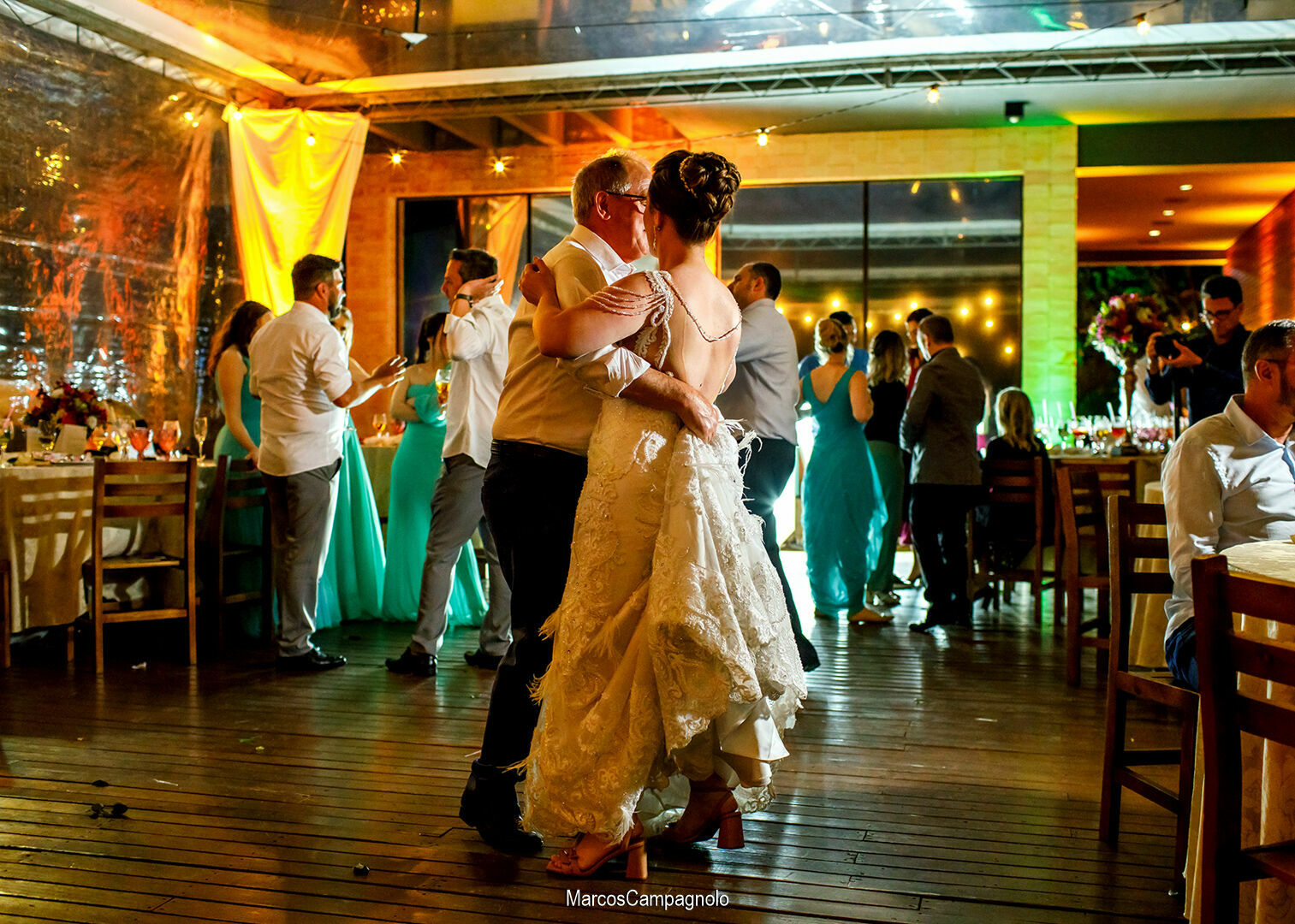 Foto Cas Anna e Paulo - Imagem 47