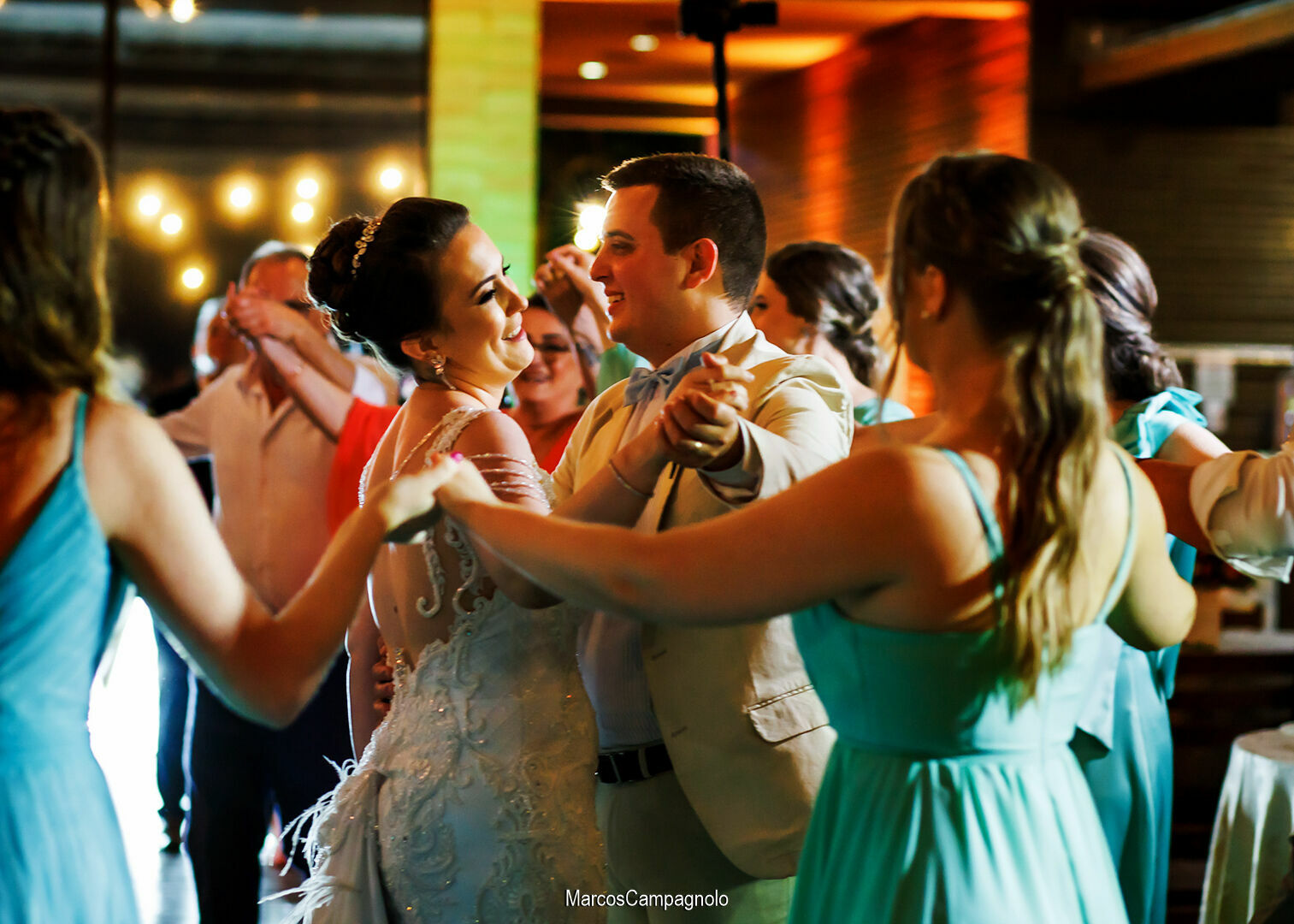 Foto Cas Anna e Paulo - Imagem 49