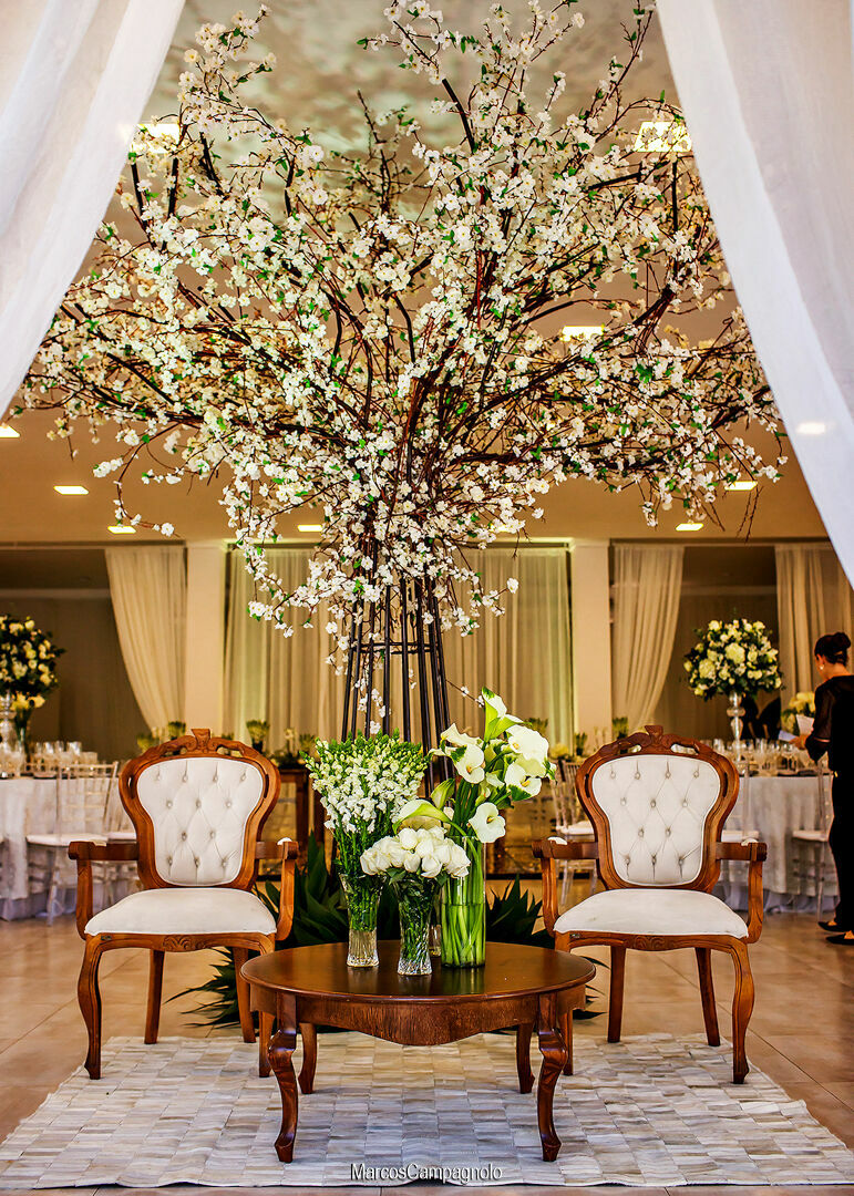 Foto Bodas de Prata Jocira e Duarte - Imagem 0